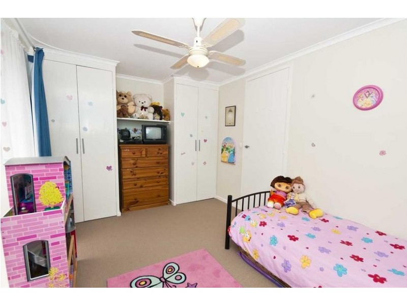 30 Tristania Terrace, Dernancourt SA 5075