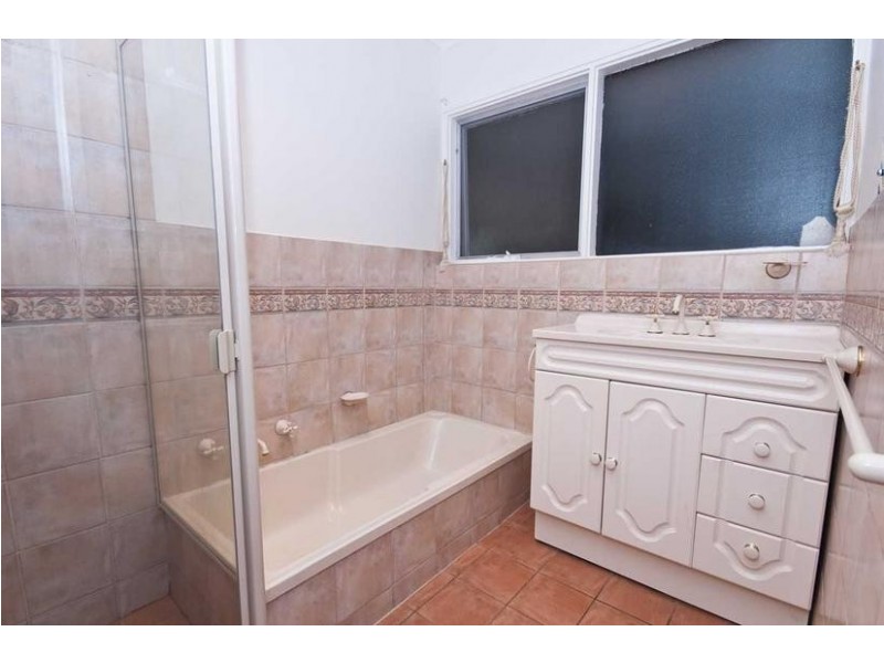 30 Tristania Terrace, Dernancourt SA 5075