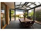 30 Tristania Terrace, Dernancourt SA 5075