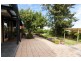 30 Tristania Terrace, Dernancourt SA 5075