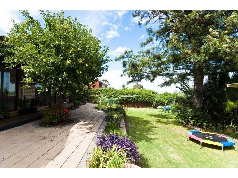 30 Tristania Terrace, Dernancourt SA 5075