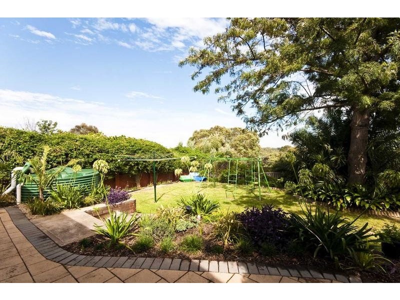 30 Tristania Terrace, Dernancourt SA 5075