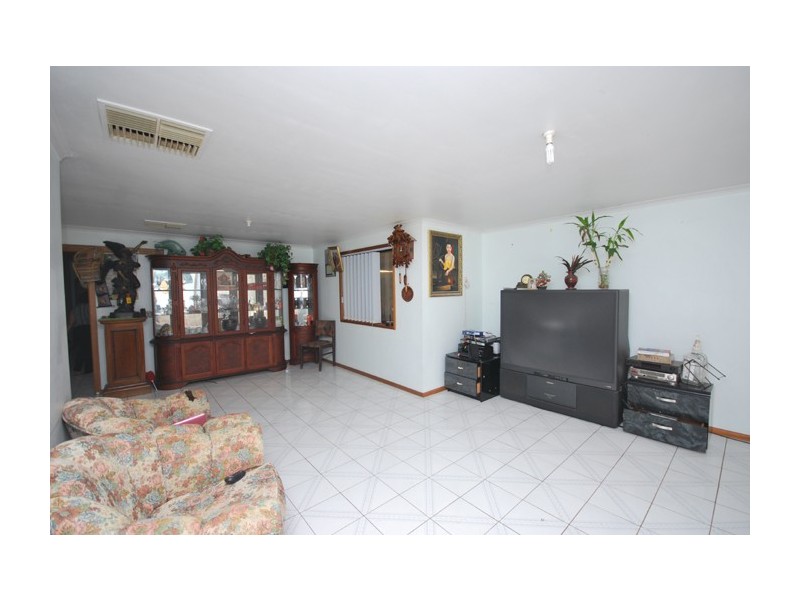 8 Margarita Street, Paralowie SA 5108