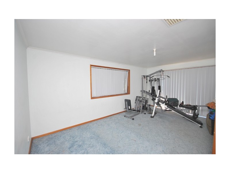 8 Margarita Street, Paralowie SA 5108