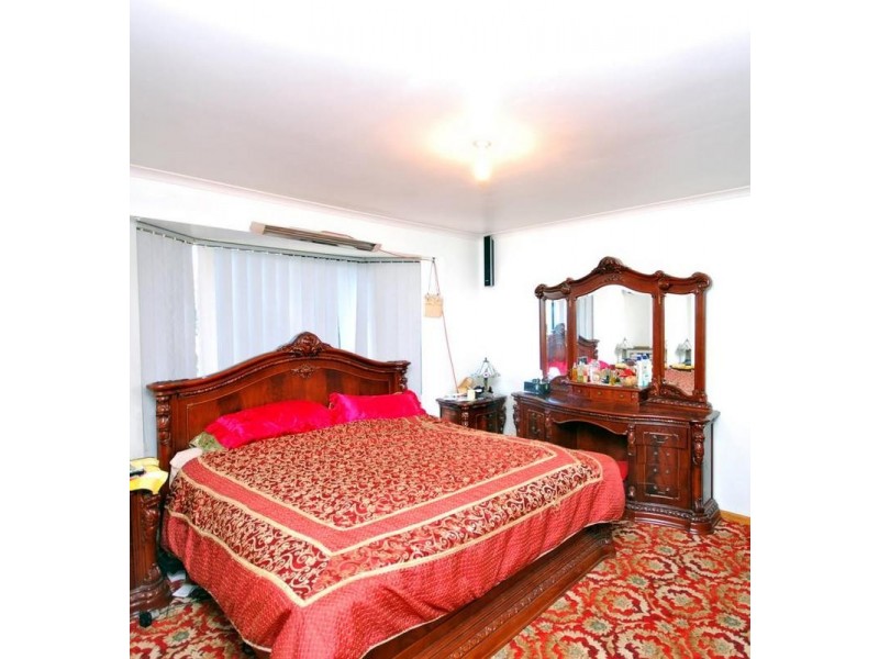 8 Margarita Street, Paralowie SA 5108