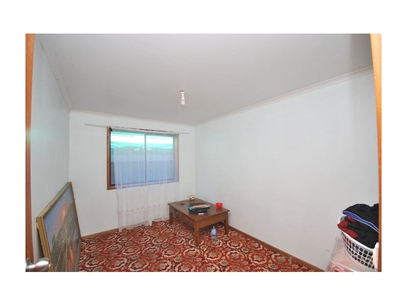 8 Margarita Street, Paralowie SA 5108