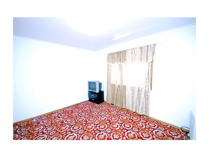 8 Margarita Street, Paralowie SA 5108