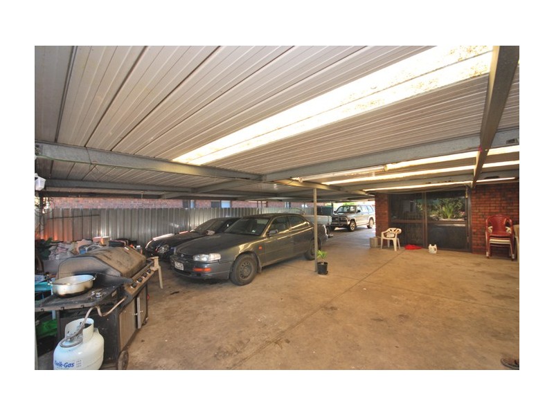 8 Margarita Street, Paralowie SA 5108