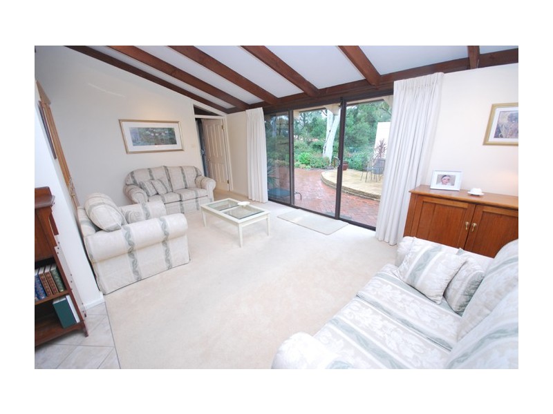 4 Woona Court, Banksia Park SA 5091