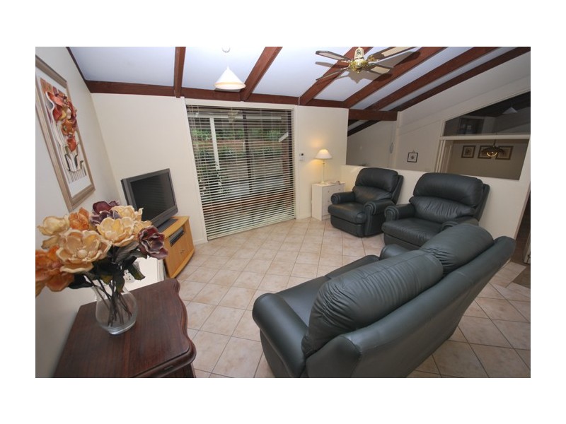 4 Woona Court, Banksia Park SA 5091