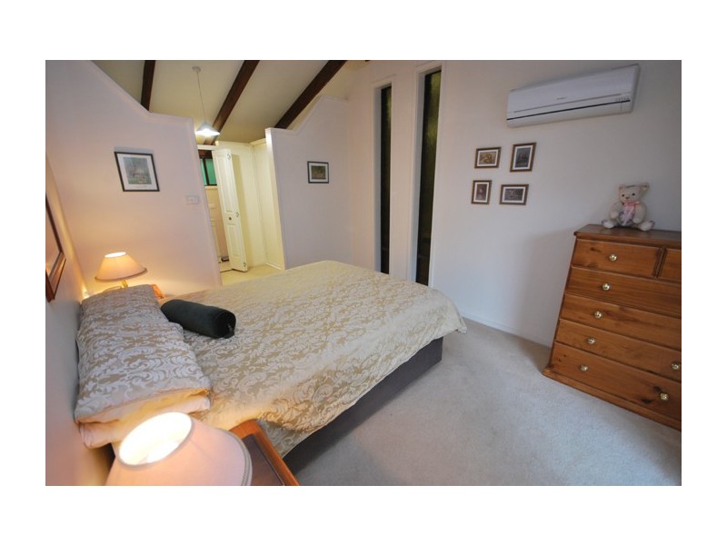 4 Woona Court, Banksia Park SA 5091