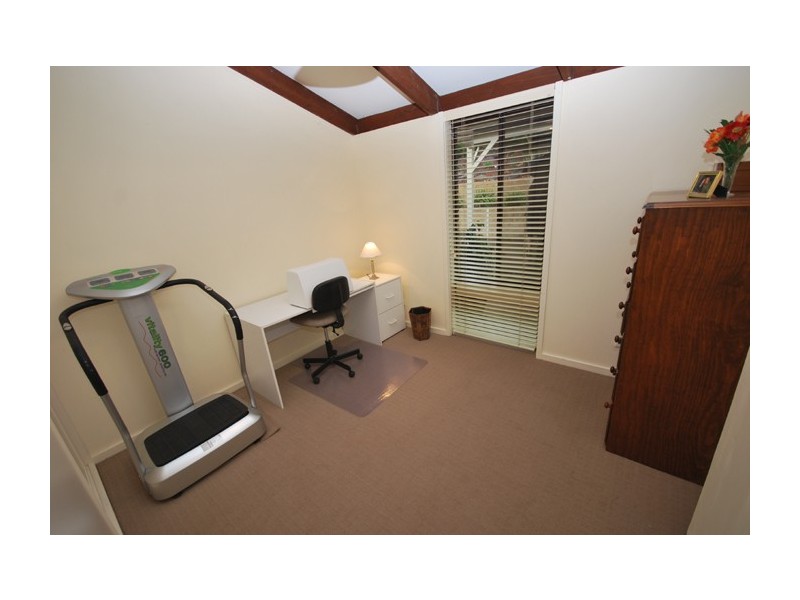 4 Woona Court, Banksia Park SA 5091