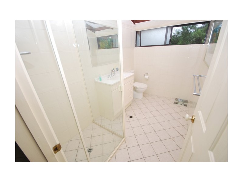 4 Woona Court, Banksia Park SA 5091