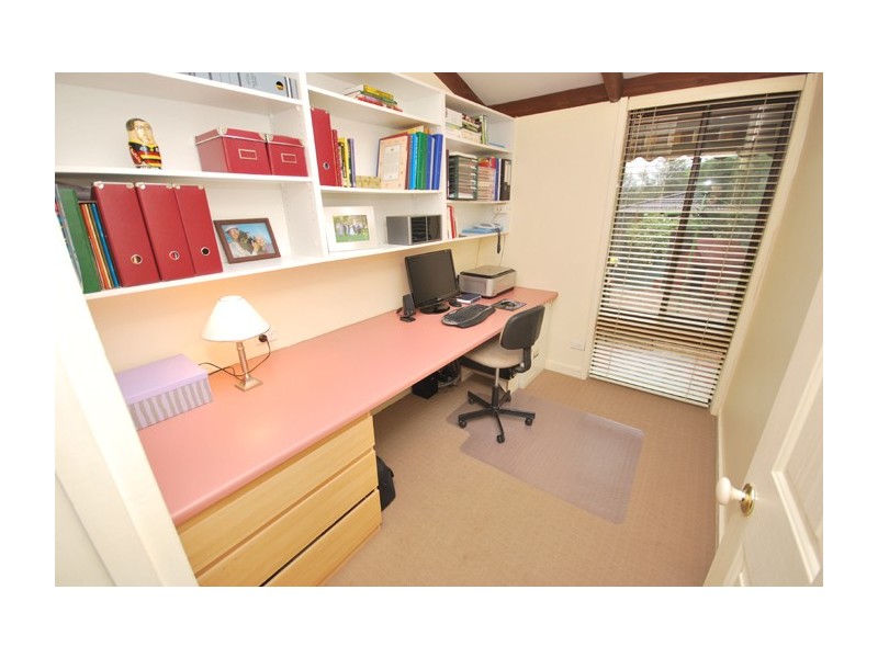 4 Woona Court, Banksia Park SA 5091