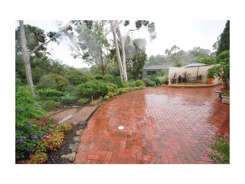 4 Woona Court, Banksia Park SA 5091