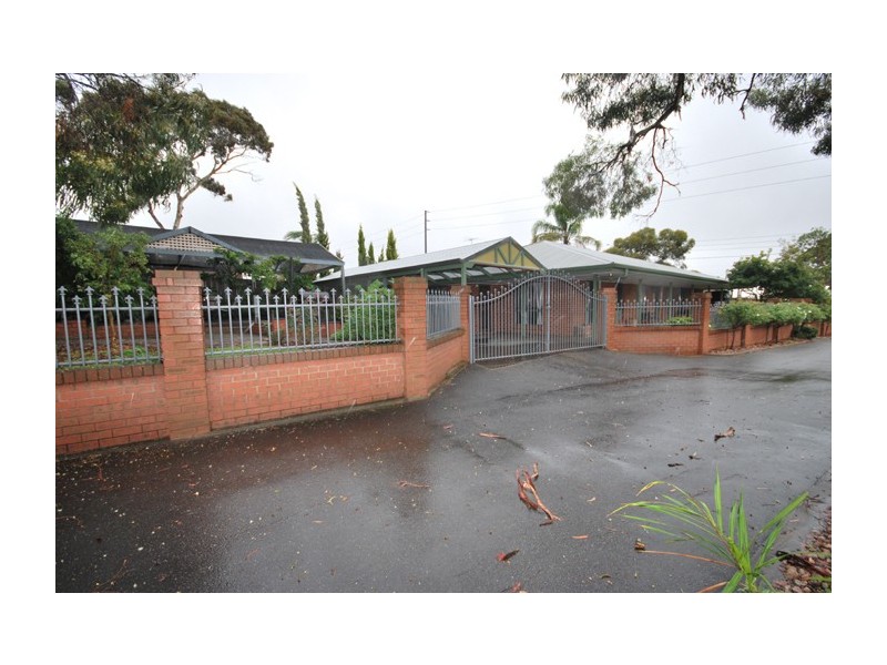 13A Hancock Road, Vista SA 5091
