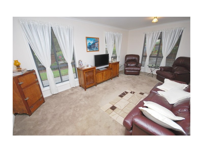 13A Hancock Road, Vista SA 5091