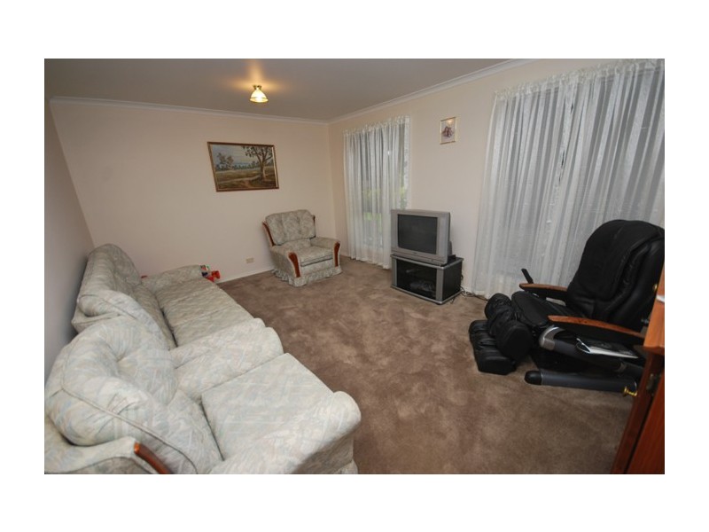 13A Hancock Road, Vista SA 5091