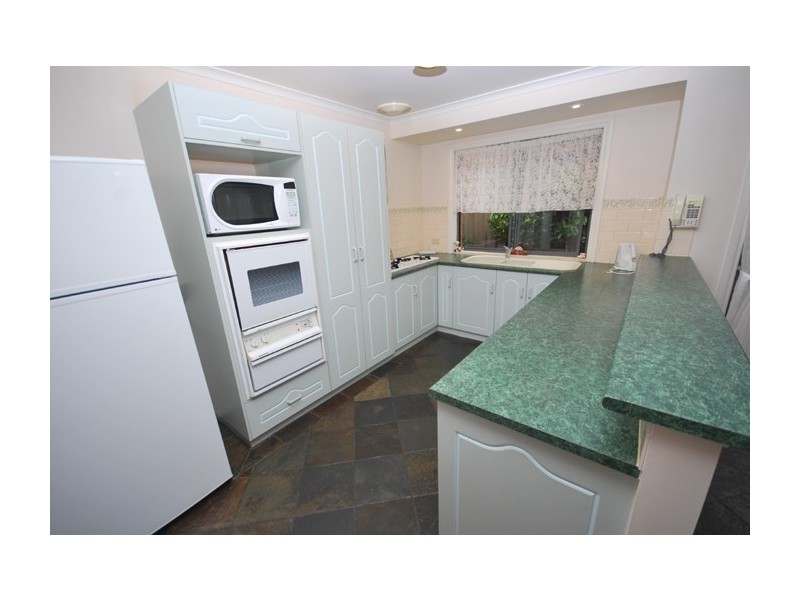 13A Hancock Road, Vista SA 5091