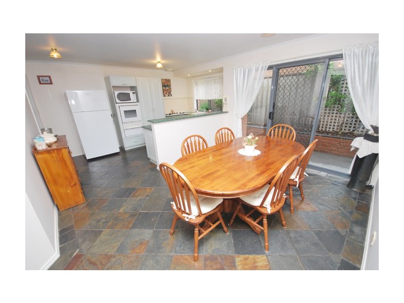 13A Hancock Road, Vista SA 5091