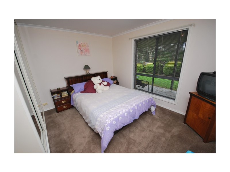 13A Hancock Road, Vista SA 5091