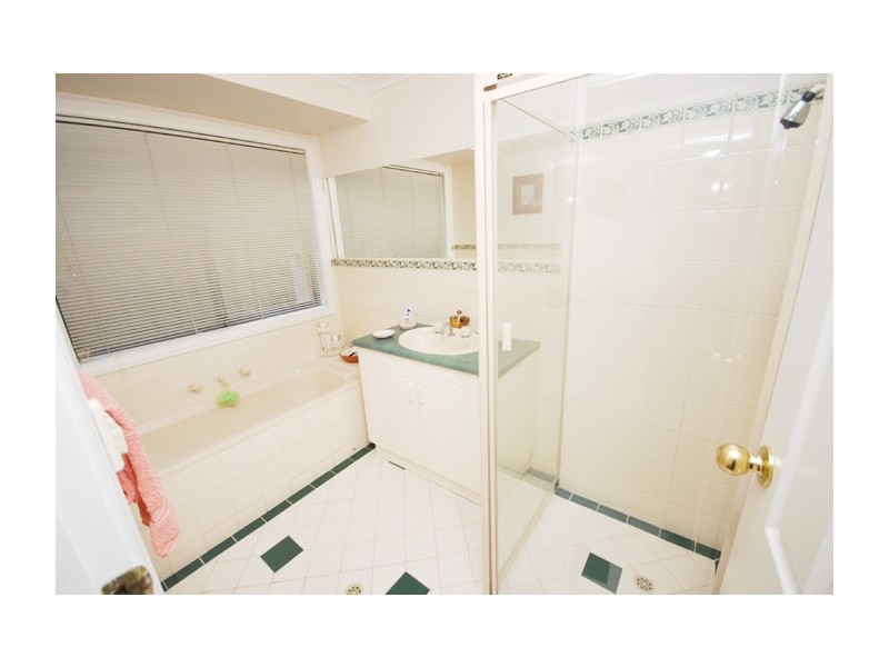 13A Hancock Road, Vista SA 5091