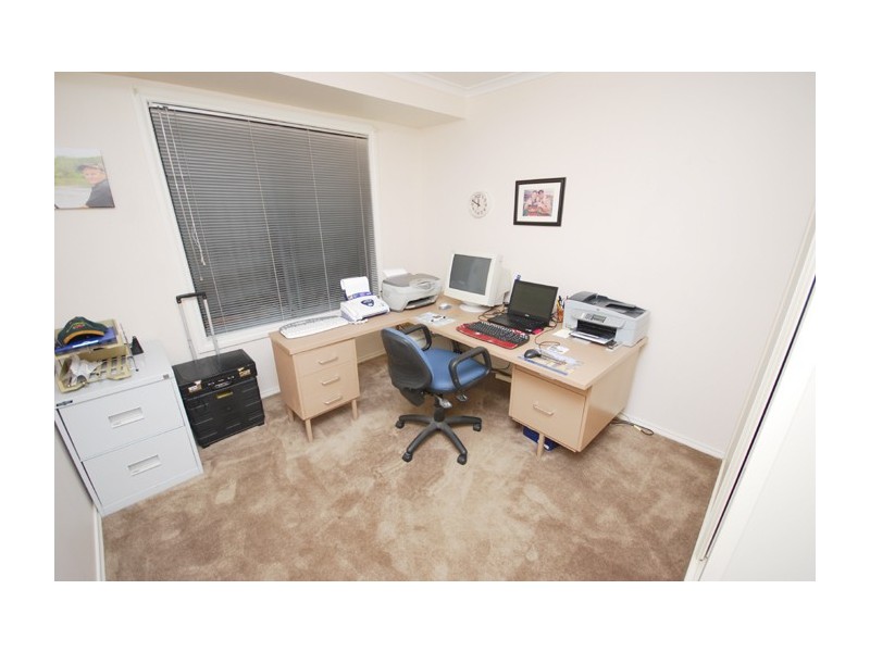 13A Hancock Road, Vista SA 5091