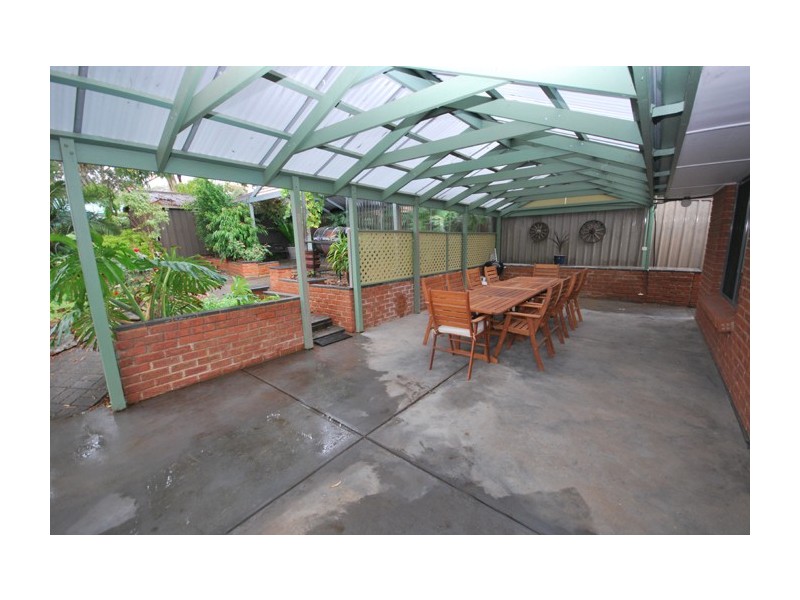 13A Hancock Road, Vista SA 5091