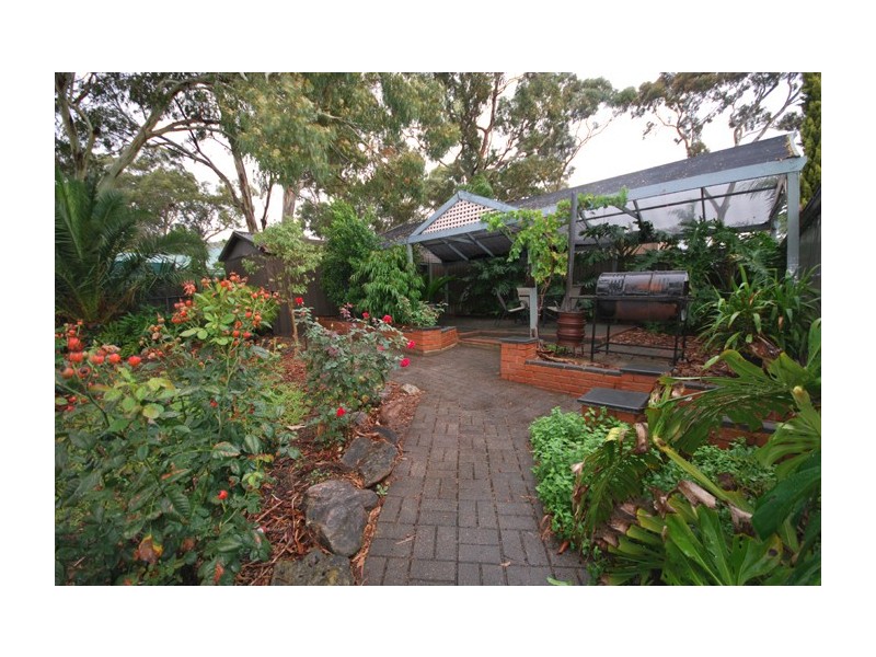 13A Hancock Road, Vista SA 5091