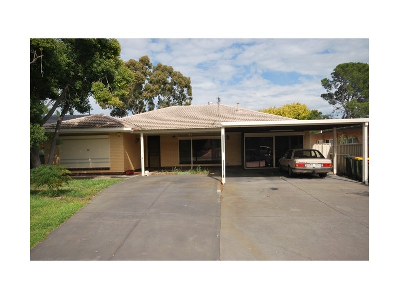 49 Lake View Crescent, Highbury SA 5089