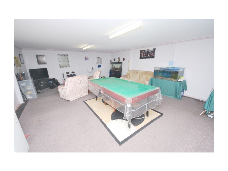 49 Lake View Crescent, Highbury SA 5089