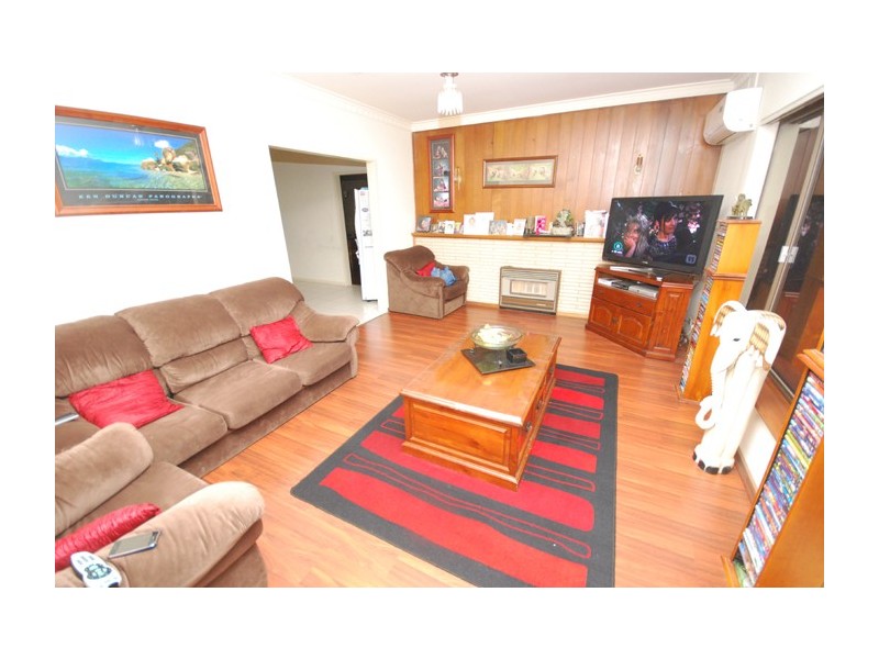 49 Lake View Crescent, Highbury SA 5089