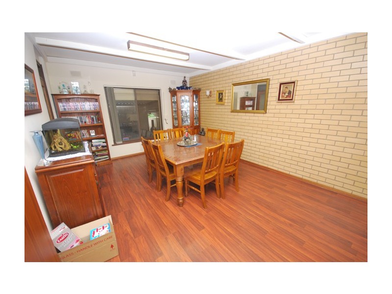 49 Lake View Crescent, Highbury SA 5089