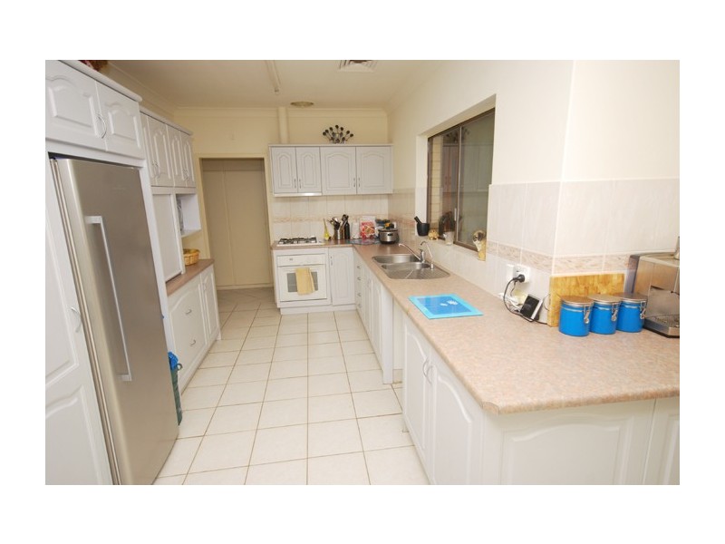 49 Lake View Crescent, Highbury SA 5089