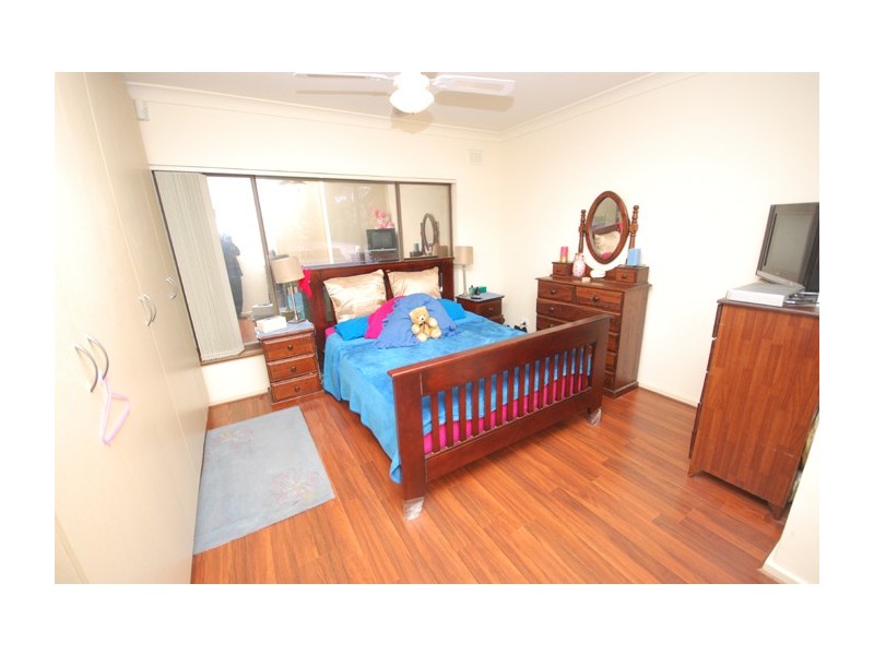 49 Lake View Crescent, Highbury SA 5089