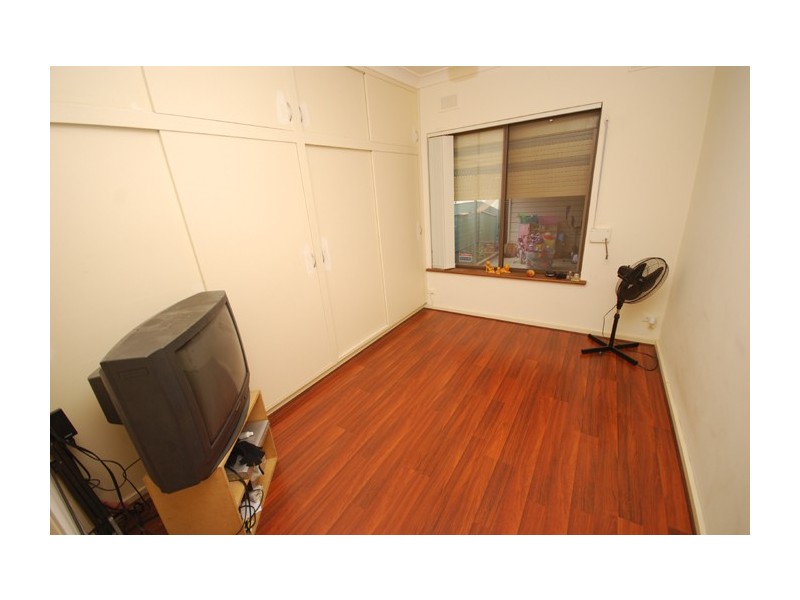 49 Lake View Crescent, Highbury SA 5089