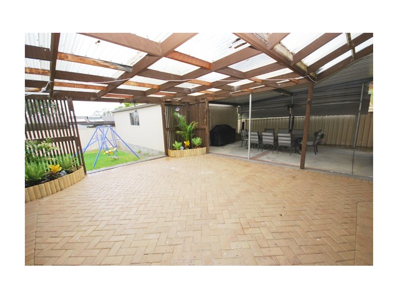 49 Lake View Crescent, Highbury SA 5089