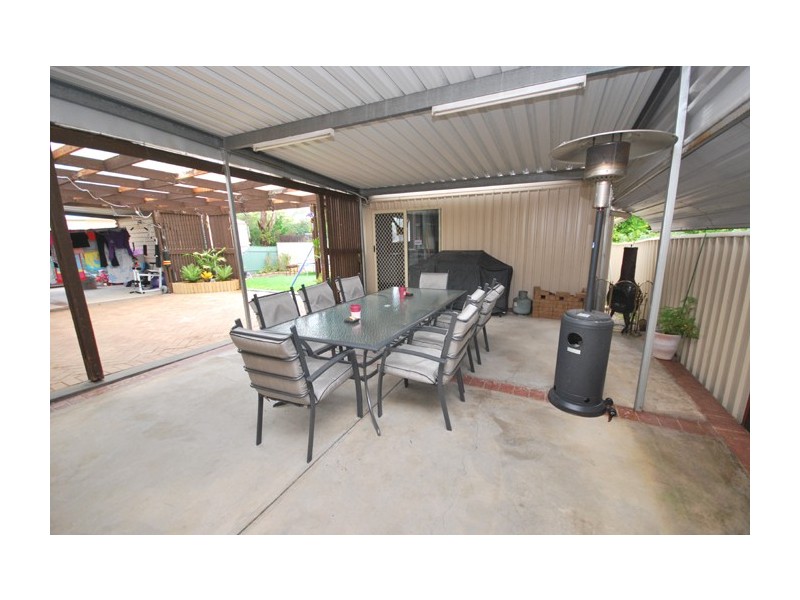 49 Lake View Crescent, Highbury SA 5089