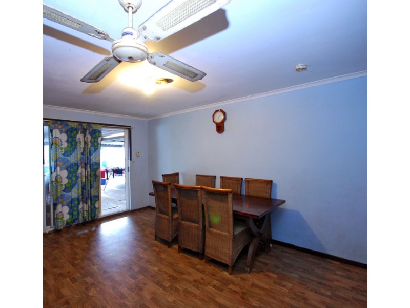 6 Charlotte Drive, Paralowie SA 5108