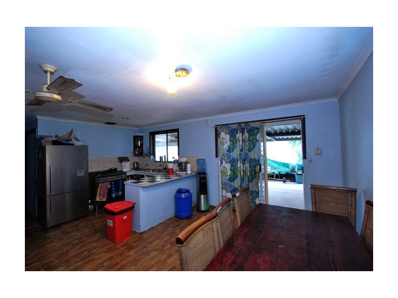 6 Charlotte Drive, Paralowie SA 5108