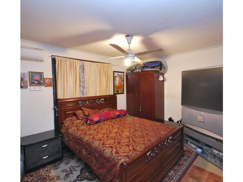 6 Charlotte Drive, Paralowie SA 5108