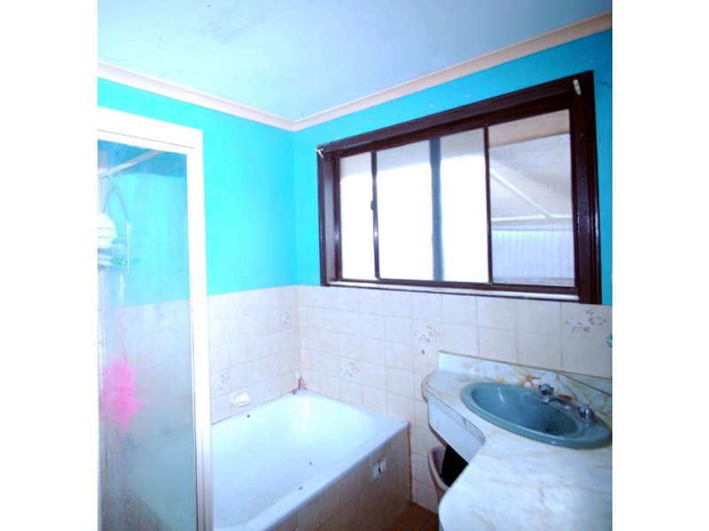 6 Charlotte Drive, Paralowie SA 5108