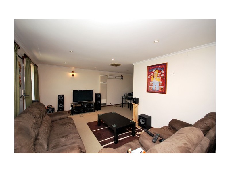 5 Morgante Court, Salisbury SA 5108