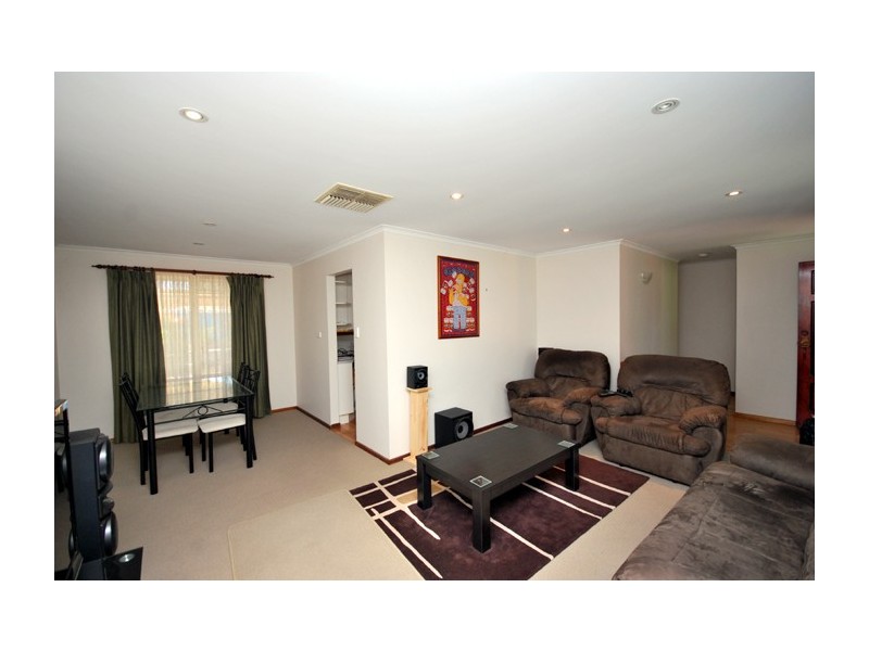 5 Morgante Court, Salisbury SA 5108