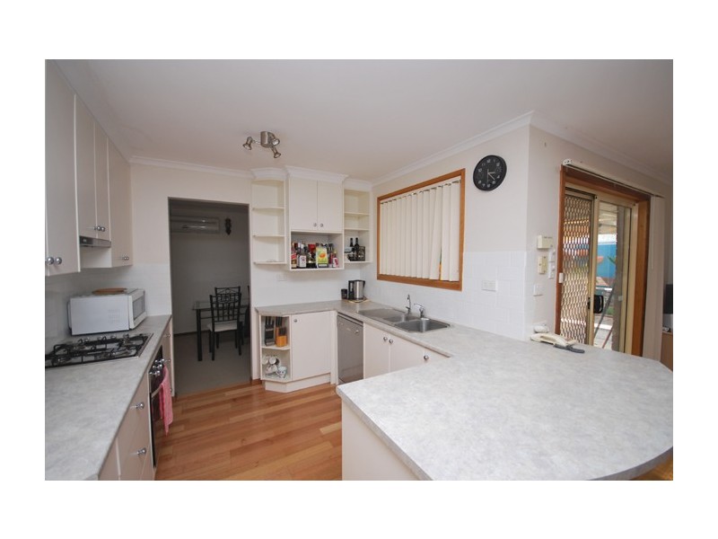 5 Morgante Court, Salisbury SA 5108