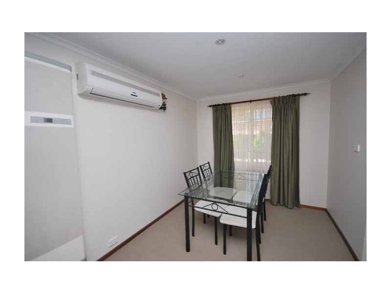 5 Morgante Court, Salisbury SA 5108