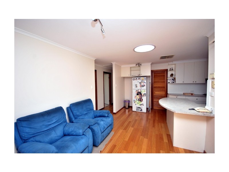 5 Morgante Court, Salisbury SA 5108