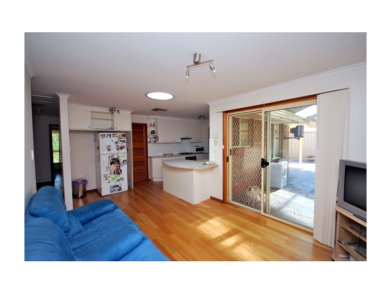 5 Morgante Court, Salisbury SA 5108