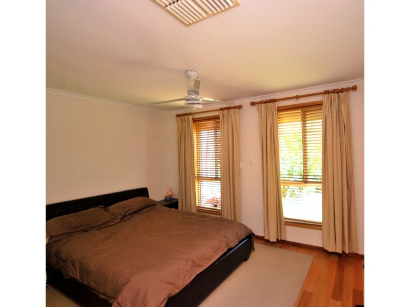 5 Morgante Court, Salisbury SA 5108