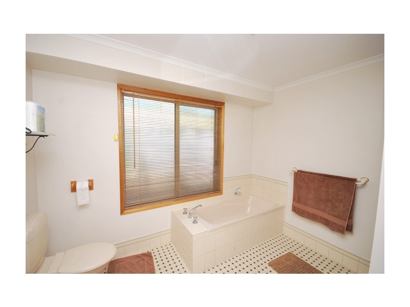 5 Morgante Court, Salisbury SA 5108